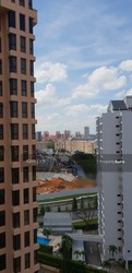 Seasons View (D20), Condominium #199314792